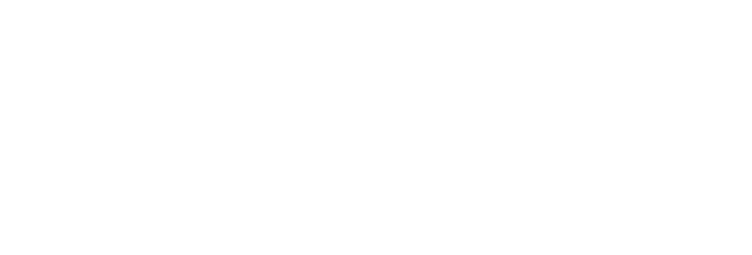 Carlos Piedade — Osteopata D.O.
